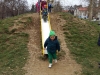 20160325_1021111
