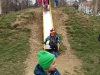 20160325_1021141