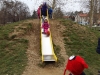 20160325_1021161