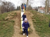 20160325_1021211