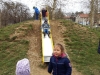 20160325_1021231