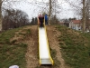 20160325_1021281
