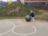 20160325_1023491