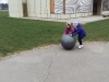 20160325_1024381