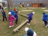 20160325_1035441