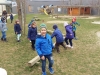20160325_1035461