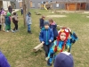 20160325_1035501