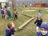 20160325_1035531