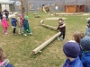 20160325_1035551