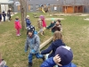 20160325_1035571