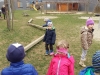 20160325_1036091