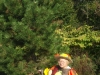 dscf0072