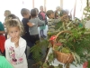 dscf0086