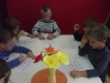 dscf0087