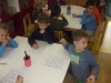 dscf0090
