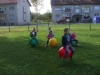 dscf0108