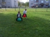 dscf0110