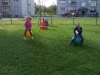 dscf0111