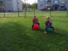 dscf0112