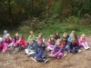 dscf0136