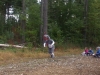 dscf0137