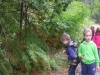 dscf0151