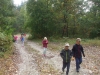 dscf0153