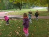 dscf0162