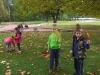 dscf0164