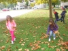 dscf0166