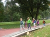 dscf0167
