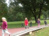 dscf0168