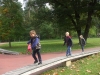 dscf0169