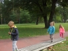 dscf0170