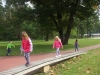 dscf0171
