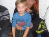 dscf0216
