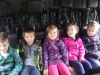 dscf0233