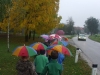 dscf0256