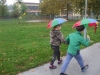 dscf0271