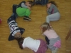 dscf0276