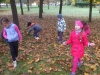 dscf0307