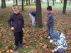 dscf0308