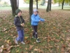 dscf0309