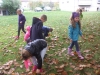 dscf0310