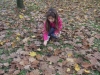 dscf0314