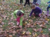 dscf0318