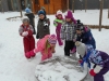 dscn0006