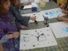 dscn0057