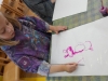 dscn0063