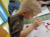 dscn0068